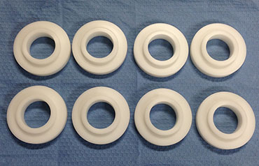 PLASTIC COLLARS 1.JPG