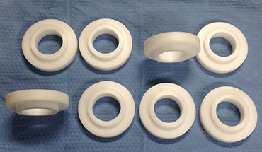 PLASTIC COLLARS 2.JPG