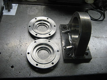 PUMP JACK BEARING BEFORE ASSEMBLY.JPG