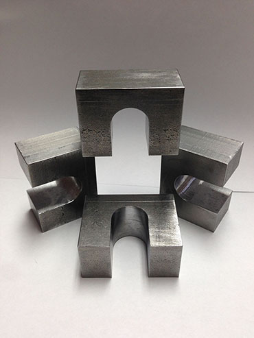 PUMP RISER BLOCKS.JPG