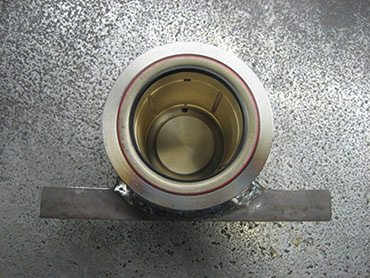 ROCKER BEARING (INSIDE VIEW).JPG