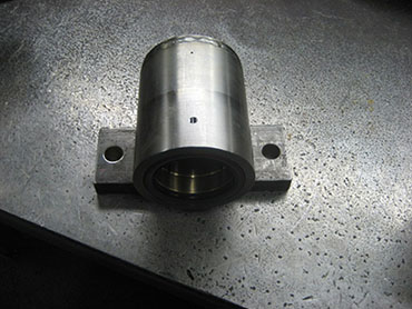 ROCKER BEARING (TOP VIEW).JPG