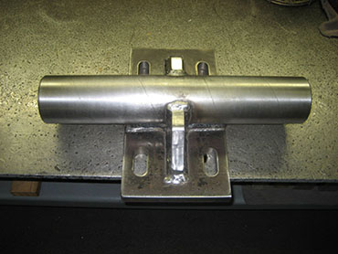 ROCKER SHAFT (TOP VIEW).JPG