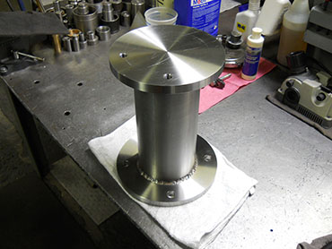 S.S. FABRICATED PART.JPG