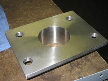S.S. FLANGE.JPG