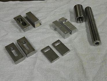 S.S. PARTS ASSORTMENT.JPG