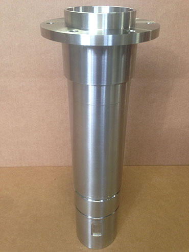 S.S. SHAFT FOR FOOD INDUSTRY 1.JPG