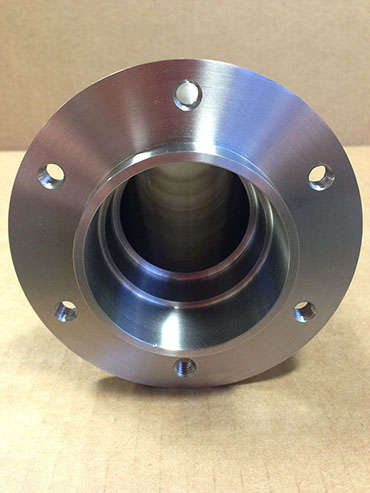 S.S. SHAFT FOR FOOD INDUSTRY 2.JPG