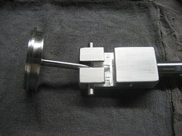 SLIDE HAMMER AND DEFUSER.JPG
