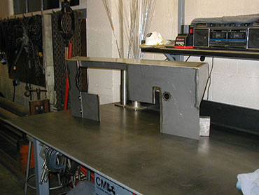STAINLESS STEEL CHAINGUARD.JPG